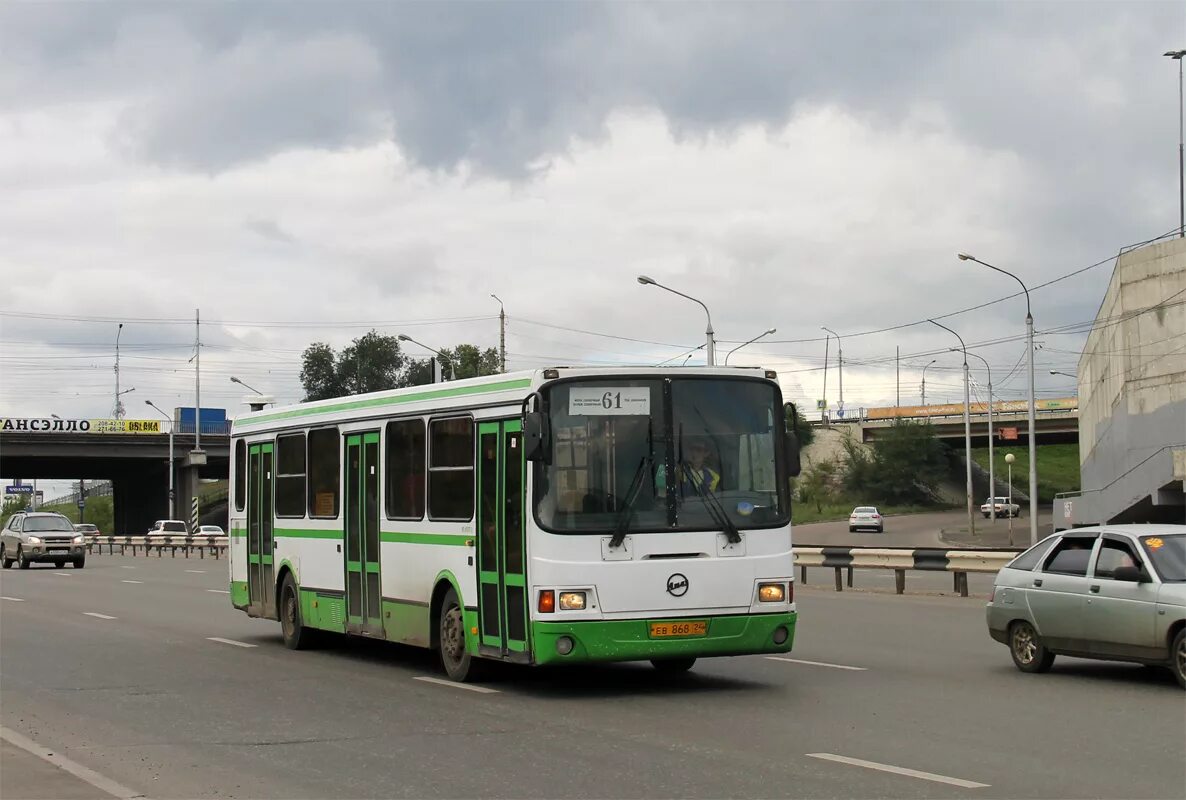 22. зосимова пустынь женский монастырь схема. автобус 868 зосимова пустынь. зосимова пустынь на карте. бекасово карта.