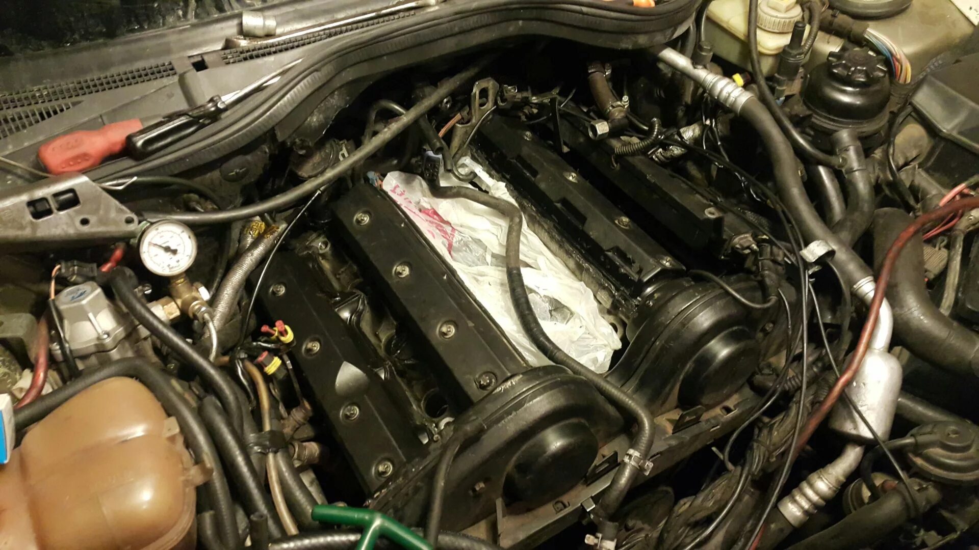 Омега б 2.5 v6. Opel Omega v6. Opel Omega 2.5 v6. Opel Omega b 2.6 v6. Опель Омега б 2.5 v6.