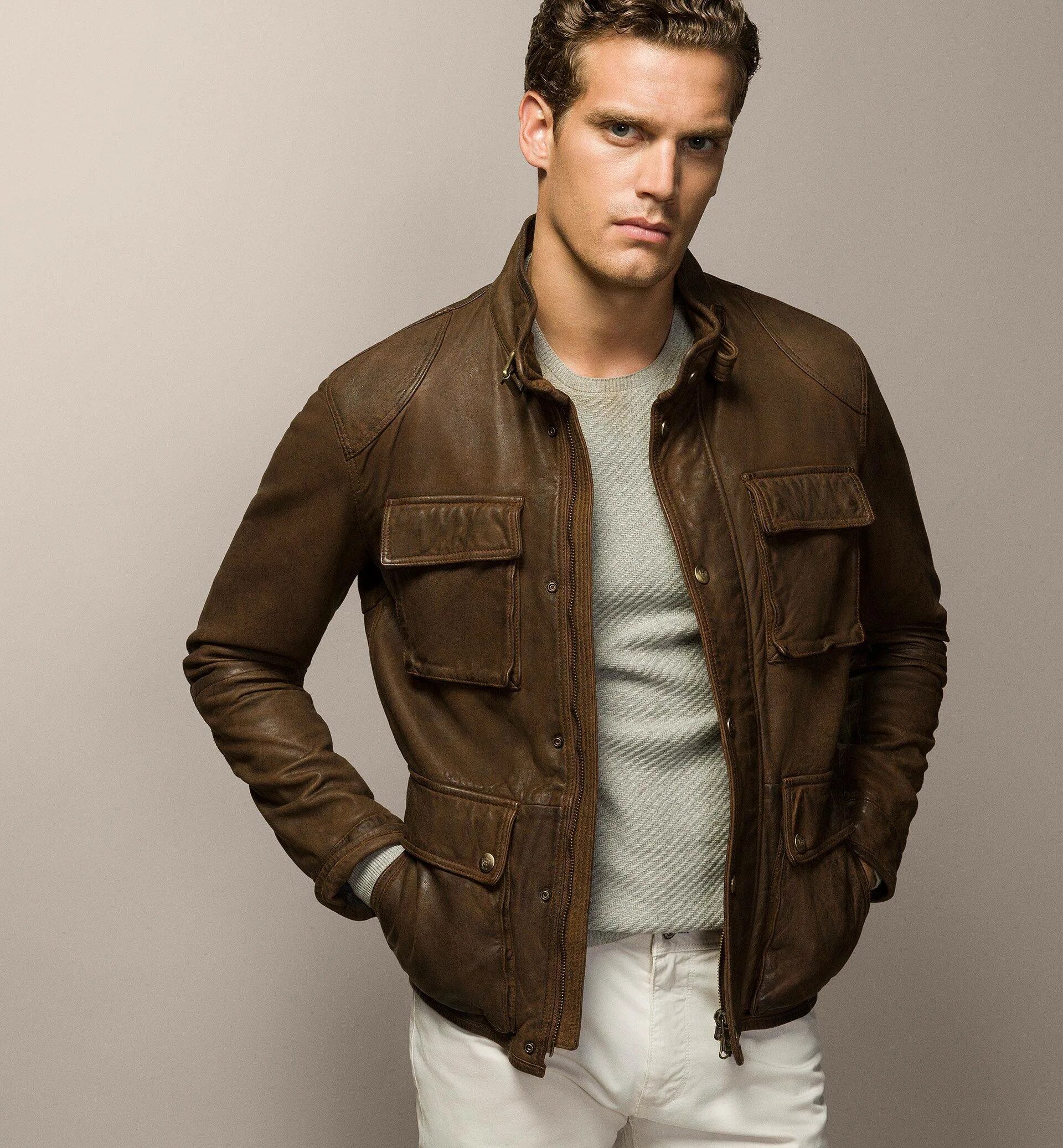 Massimo Dutti Leather Jacket men. Кожаная куртка Массимо дутти мужская. Массимо дутти 2023 мужская одежда. Массимо дутти бомбер мужской. Рейтинг мужских курток