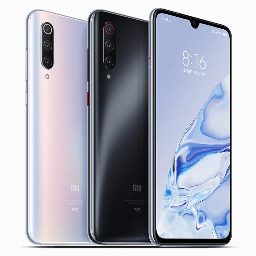 Xiaomi 512gb телефон. Xiaomi mi 9 Pro. Xiaomi mi 9a. Xiaomi mi 9 Pro 5g 8/128gb. Mi9 и mi9 Pro.