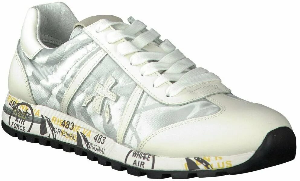 Premiata 483. Premiata ss22. Premiata 4725 женские. Premiata 483 Original мужские. Примиат кроссовки