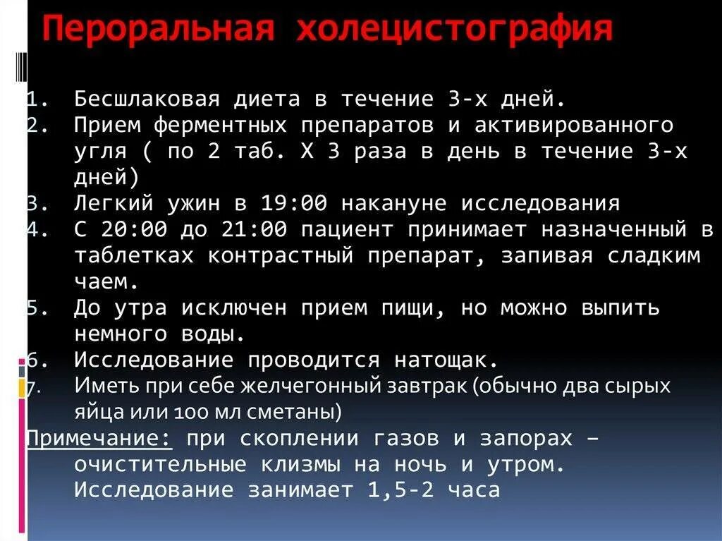 Пероральная холецистография. Бесшлаковая диета. Холецистография диета номер. Меню бесшлаковой диеты. Бесщшлапковая динертма.