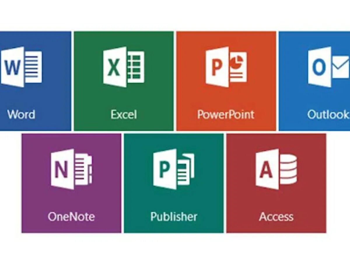 Ms office word excel powerpoint. Ms office word excel powerpoint