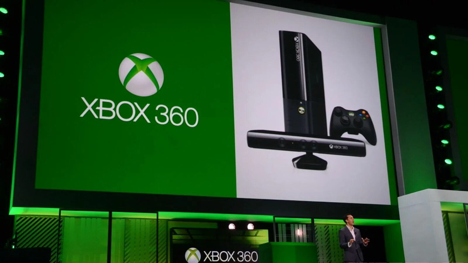 Xbox эта служба. Xbox 360 2013. xbox 360 новый. xbox 300. xbox 360 e (2013-2016г).
