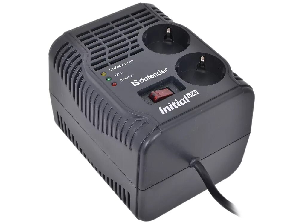 Стабилизатор ресанта асн-500/1-эм. Стабилизатор напряжения со. Стабилизатор напряжения apc line-r 600 va. Стабилизатор напряжения со. Lider ps1200w 50.