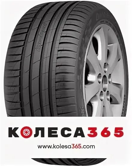 Cordiant Sport 3 225/65 r17 106h. Cordiant Sport 3. Кордиант спорт 3 195/65 r15. 225/65r17 Cordiant Sport 3 PS-2 106h б. Cordiant sport 3 98v