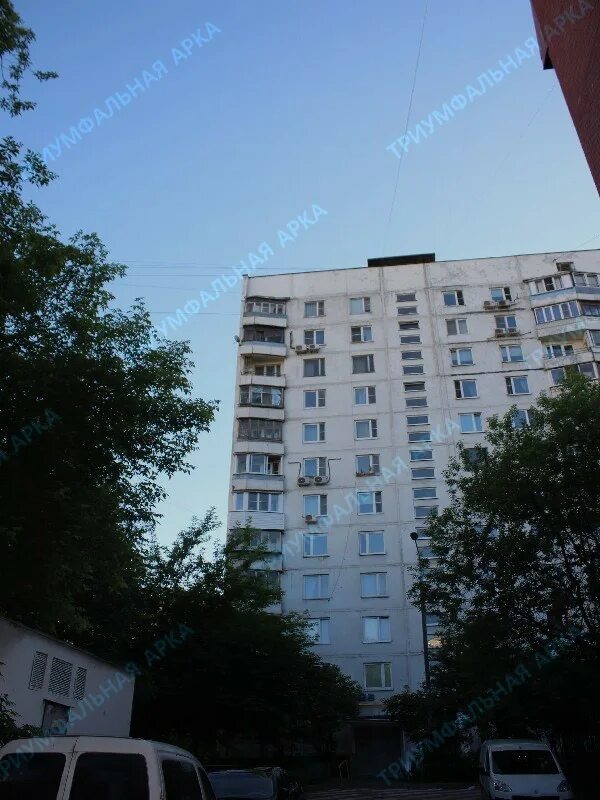 Маленковская 32 стр 3. Дом музей владимира даля. Маленковская 32 стр 2. Улица маленковская дом 32 стр 2а. Ул.
