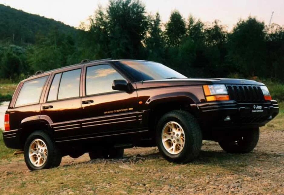 Jeep grand cherokee zj 1996 5. Jeep grand cherokee 1997. Jeep cherokee 1996 салон. Jeep grand cherokee 1996 5. Джип чероки 1996.