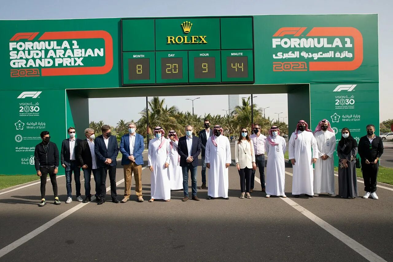 F1 саудовская аравия. Формула 1 Саудовская Аравия. Grand prix of Saudi Arabia. Трасса Саудовской Аравии формула 1. F1 2022 Saudi Arabian Grand prix.