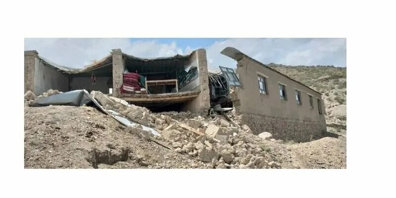 землетрясения за последние 24 часа. афганистан. землетрясение в японии 2011. землетрясение в турции и сирии 2023. землетрясения за последние 24 часа.