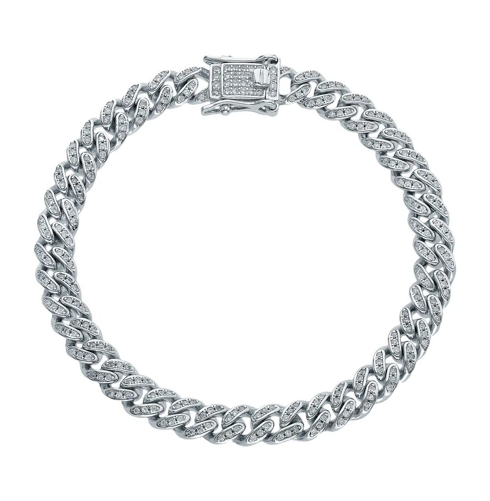 Iab 232n браслет серебро. теннисный браслет с фианитами серебро. санлайт браслет черный. браслет okami k27btt. браслет sl 925.