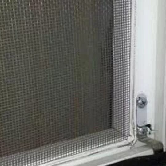 Собрать сетку