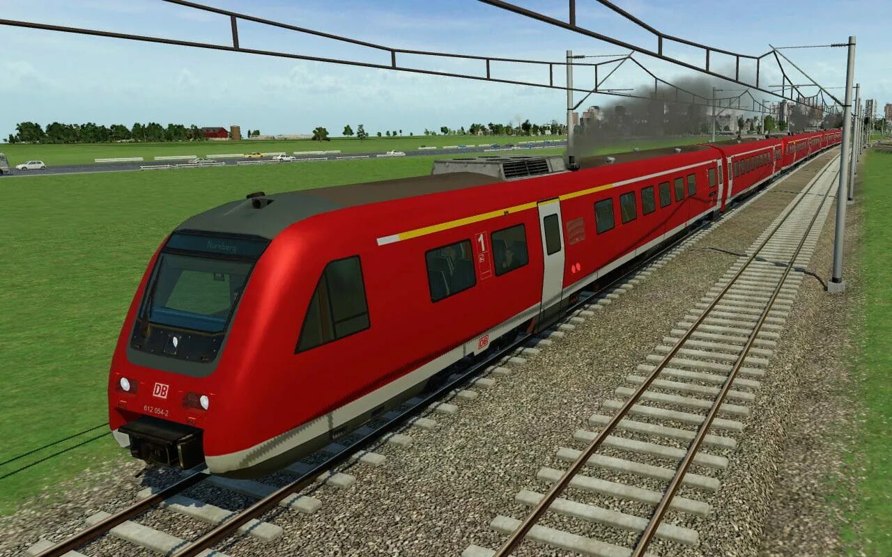 Minecraft transit railway. Transport Fever 1 локомотивы. Вагон 61 4447 транспорт февер. Аэроэкспресс transport Fever. Тэп70,с транспорт февер.