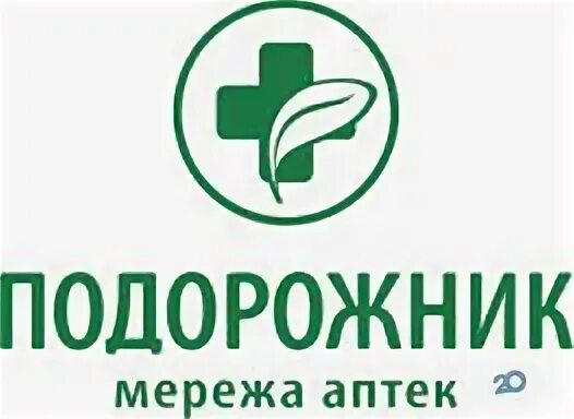 Компания подорожник