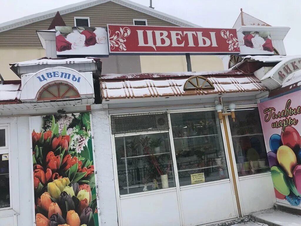 Магазин цветов в стрежевом. Базарова 105 камышин карта. Гусиноозерск 2 микрорайон 2 дом. Мегатехника улан-удэ. Гусиноозерск 2 микрорайон.