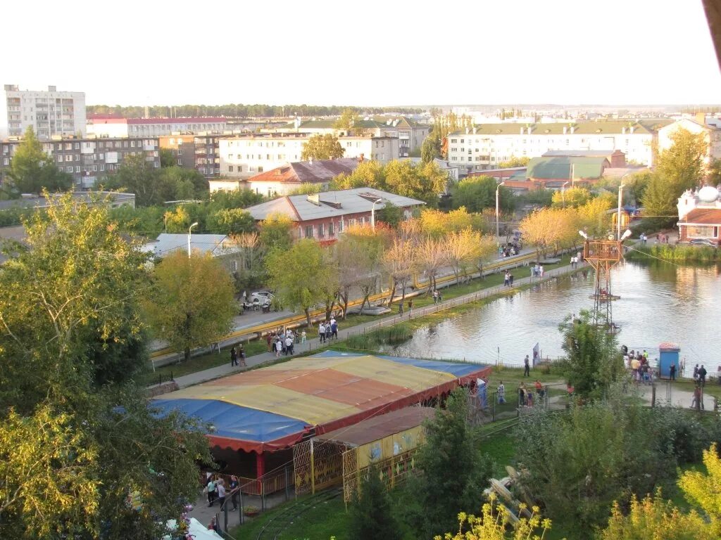 Сайты г шадринск. Шадринск Курганская область. Набережная города Шадринска. Шадринск Шадринск. Фото города Шадринска Курганской области.