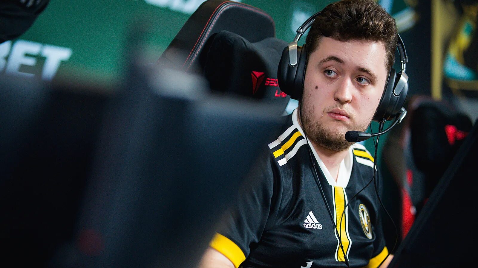 Zywoo cs go. Zywoo cs go