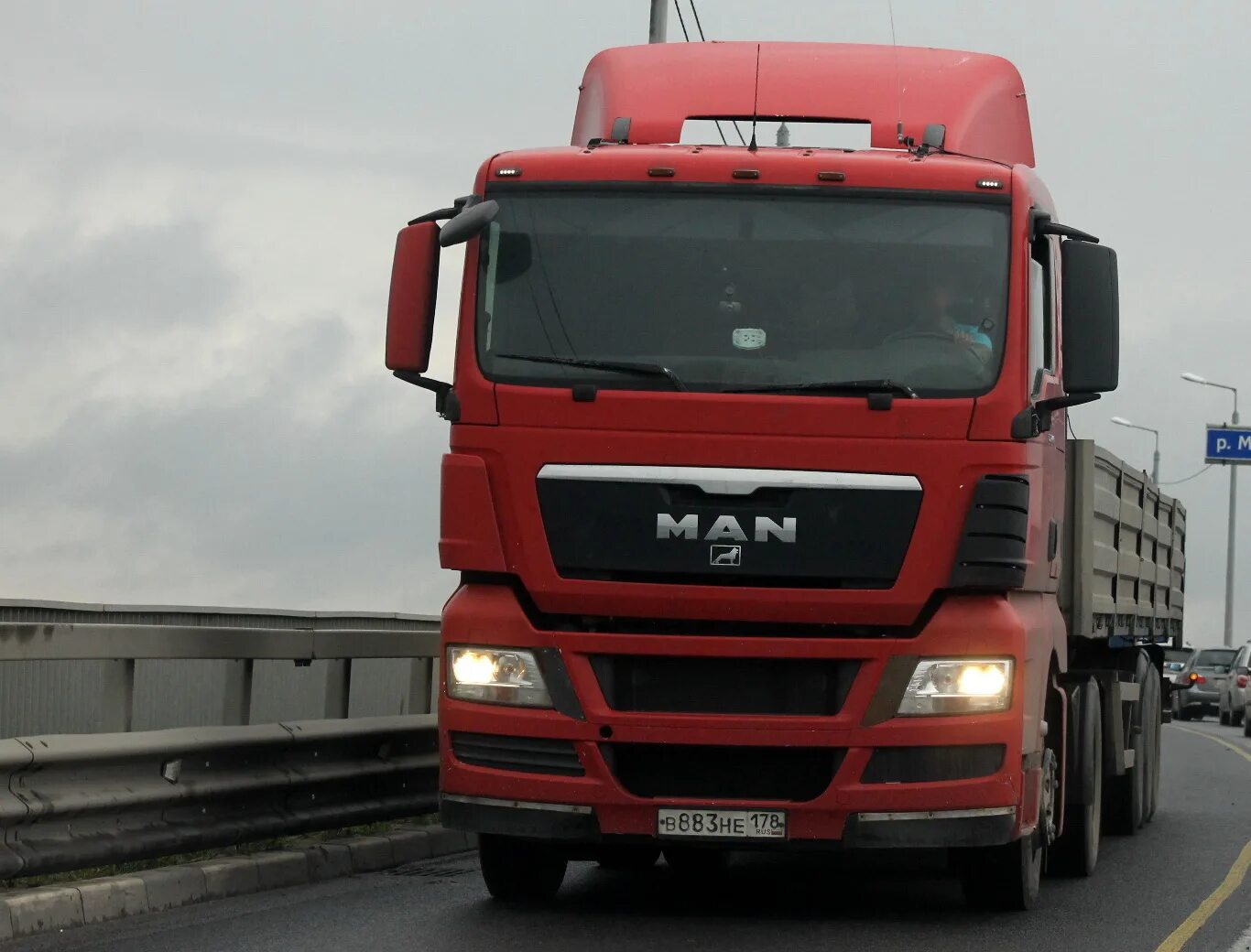 Ман нх81. Ман е425те. man е853нх73. man е776тр190. man tgx 178 регион.
