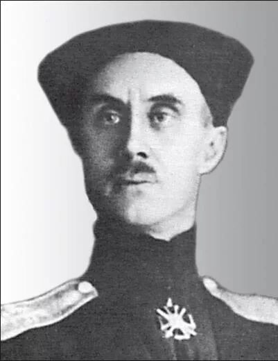 Военачальник врангель. Врангель петр николаевич. пётр николаевич врангель 1878 - 1928. врангель 1917. врангель петр николаевич георгиевский крест.