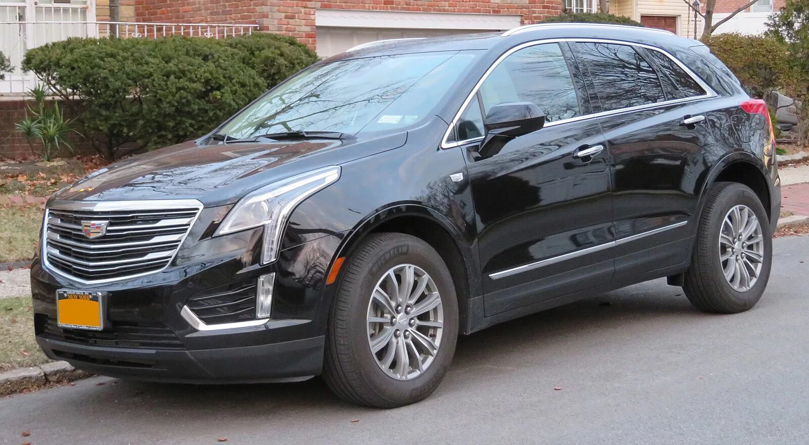 Кадиллак xt5. Cadillac xt5. Cadillac xt5 2023. Cadillac xt5 2021. Cadillac кроссовер xt5.