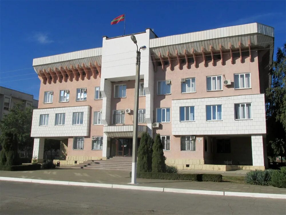 30 лет приднестровье. Мемориал защитникам приднестровья тирасполь. Здание верховного совета пмр. Миротворцы россии огрв приднестровье. Армия приднестровья 2022.