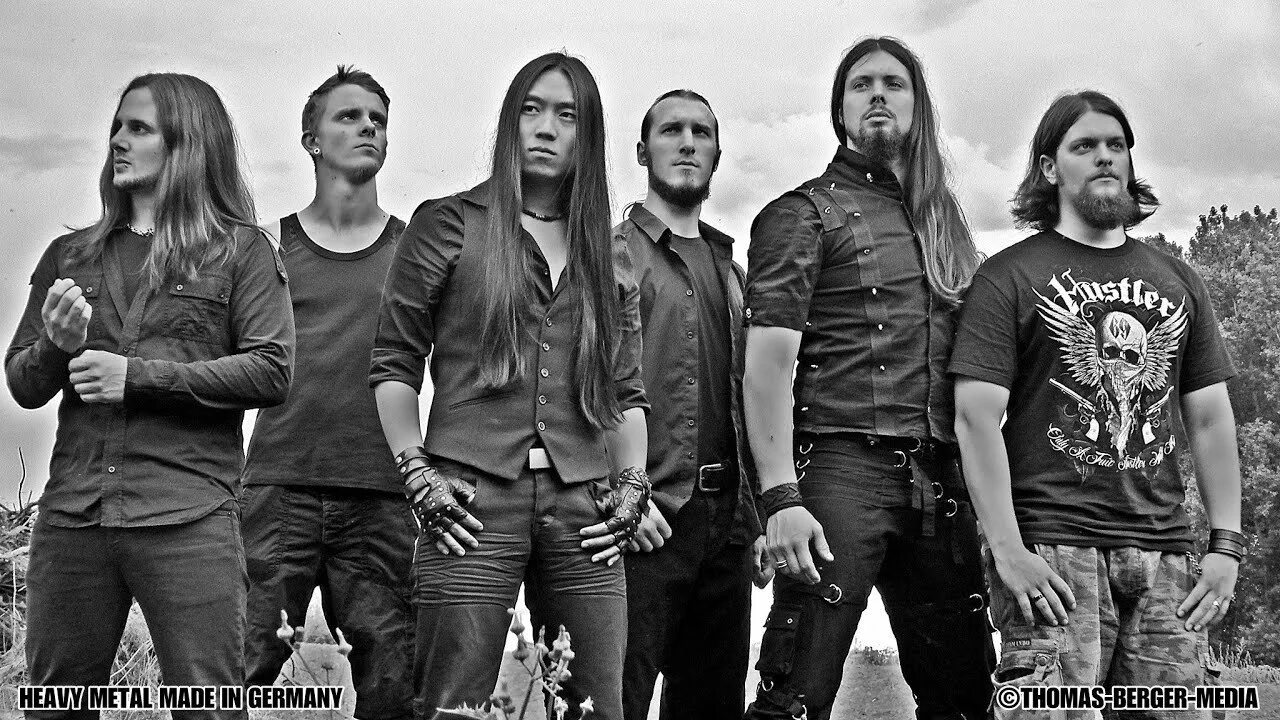 Sinners blood dark horizons 2025. Lost horizon группа. darkest horizon. группа my darkest days. dark horizon обложка.