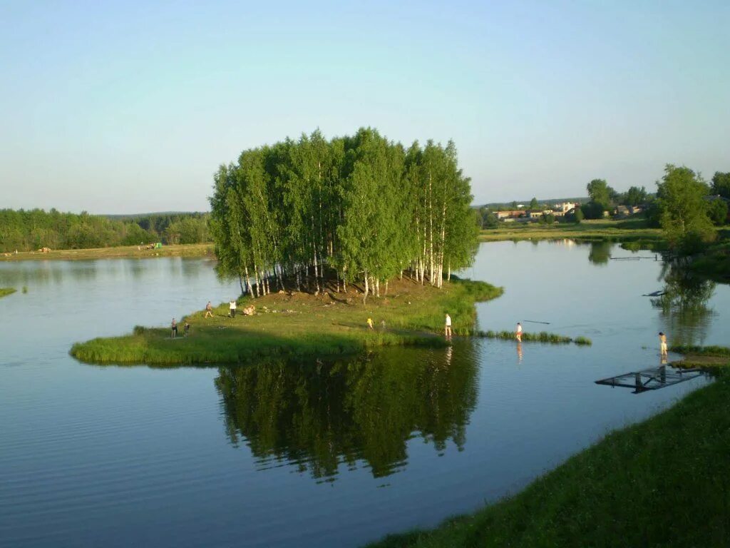 Ис село. Посёлок ИС Свердловская область. Поселок ИС нижняя тура. Березовая роща поселок ИС. ИС город в Свердловской области.