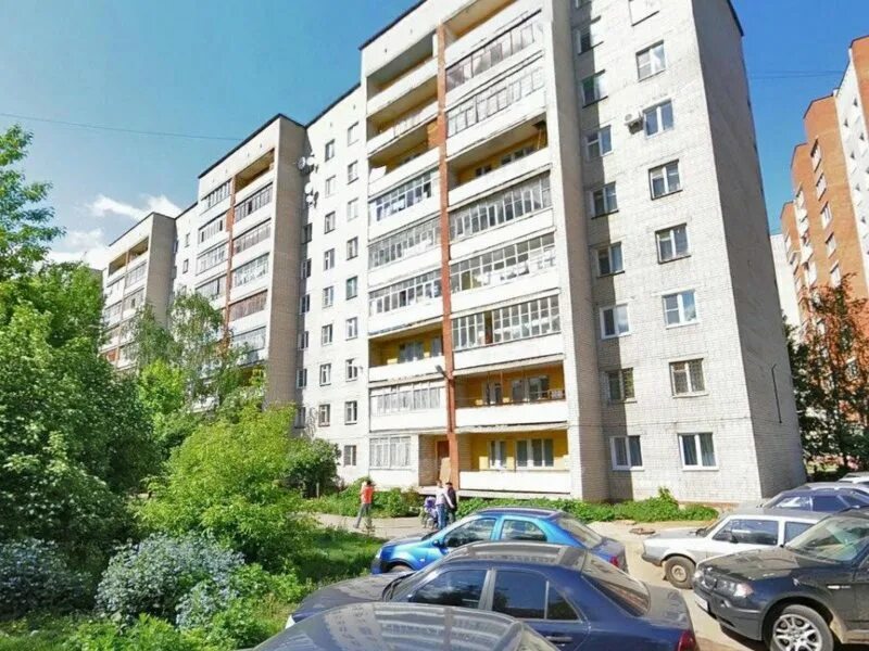 Иваново ул ноздрина 13. Иваново, улица поэта ноздрина, 11. Авдотьинская 28 иваново. Коммунальная, д. Г ивановского 28.