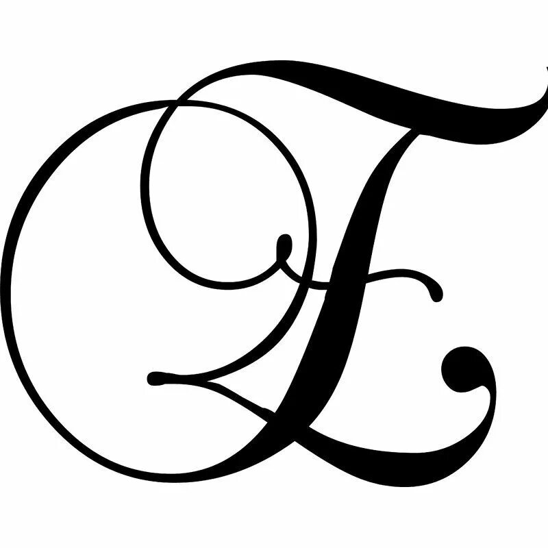E ya