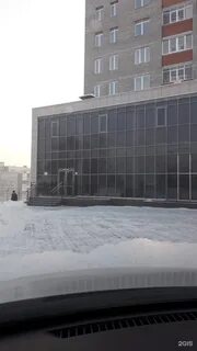 Росдорстрой