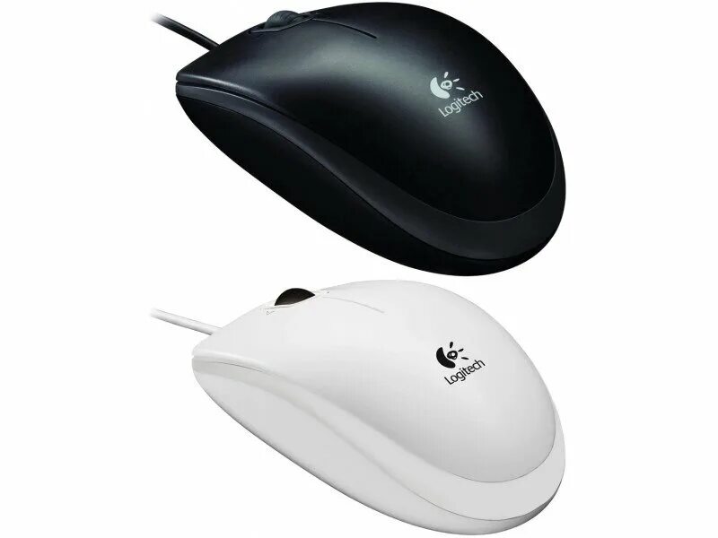 Мышь logitech b110. Мышь logitech b110 usb. мышь logitech b110 silent. logitech b110 silent.