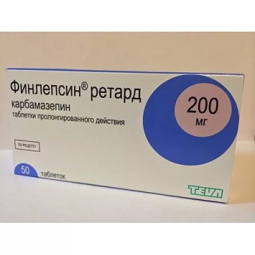 Финлепсин ретард тева 400. Пролонг. 200мг n50 вн ) тева фп/тева оперейшнс поланд сп-польша. Финлепсин ретард 400 на латыни. Финлепсин ретард тева 400мг.