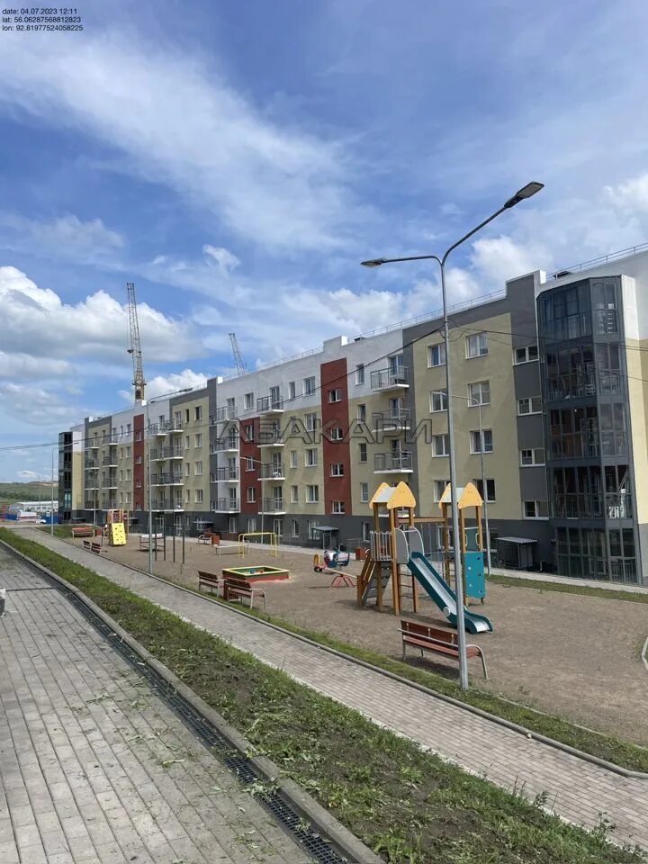 Аренда солонцы. Снять дом для банкета в емельяново. Солонцы красноярск дом. Аренда солонцы. Поселок малые никитки.