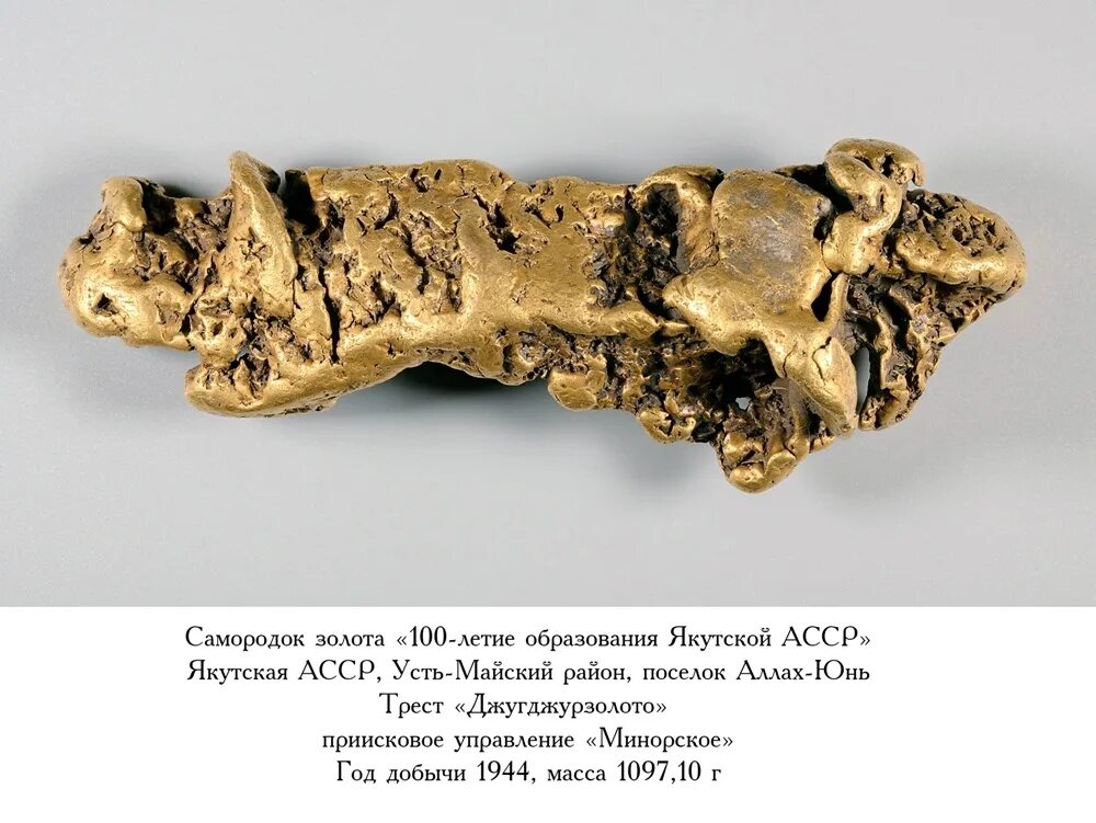 Золото самородки неочищенные. Якутские самородки. Самородки золота бодайбо. Самородное золото минерал. Золотые самородки колымы.