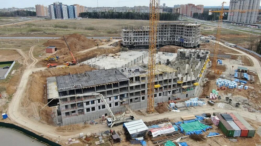 Микрорайон радужный одесса. План каскада в ереване. Каскад ереван не достроили. Строительство каскада. Проекты в ереване.