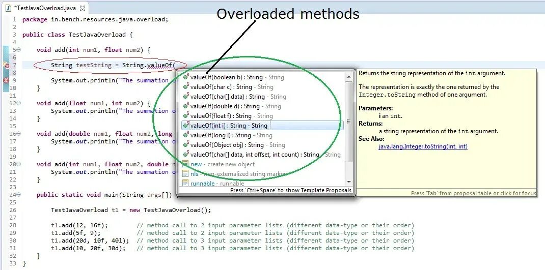 String java. Метод в java. Method overloading java. Тип String java.