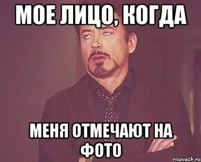 Песни мне 60 я отмечаю
