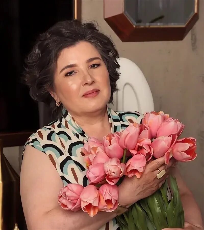 Светлану гайдарову. Светлану гайдарову. Светлану гайдарову. Светлану гайдарову. Светлану гайдарову.