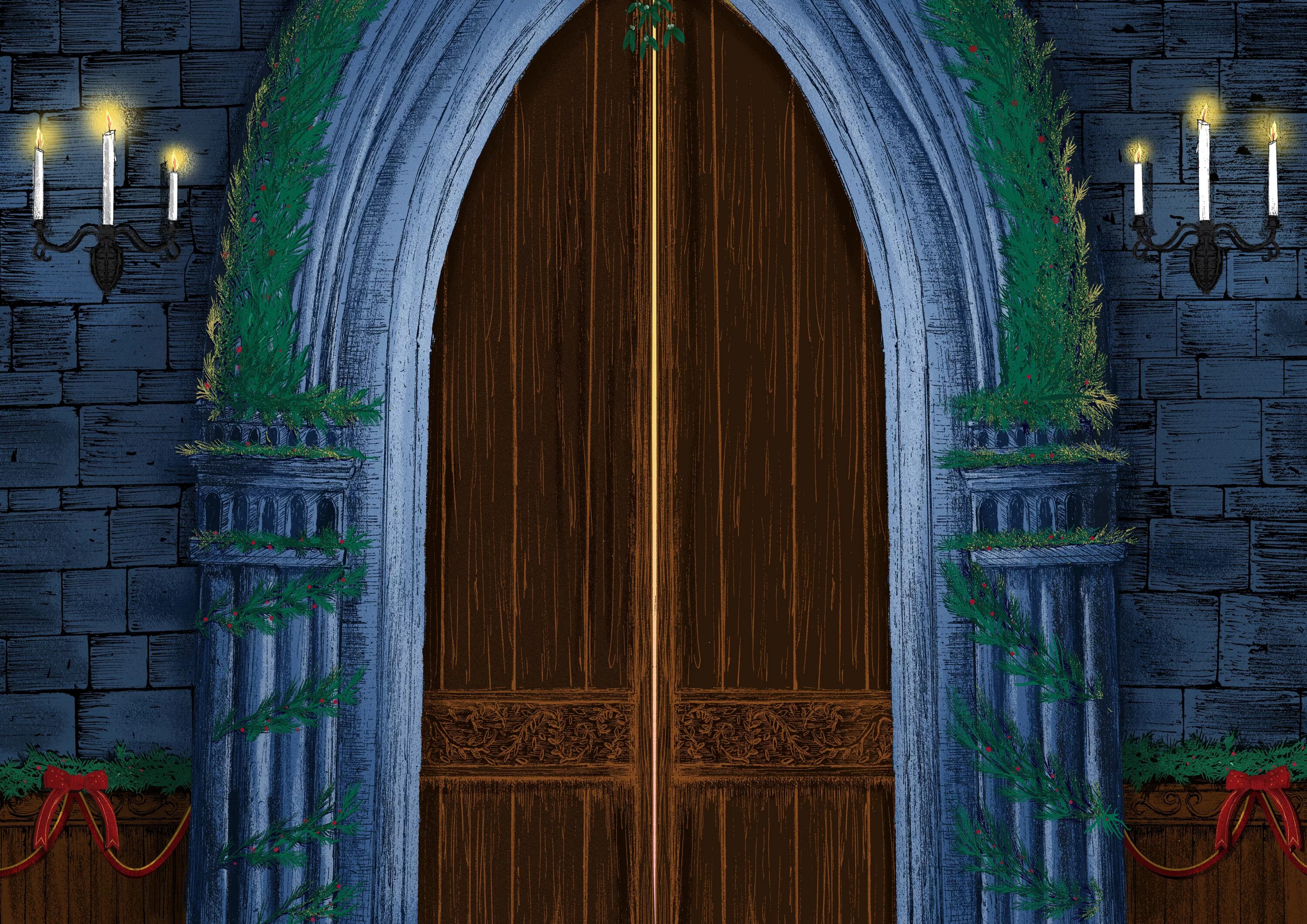 ворота средневековье. игры открывай ворота. Maneater кавьяр кей. игры открывай ворота. игры открывай ворота.