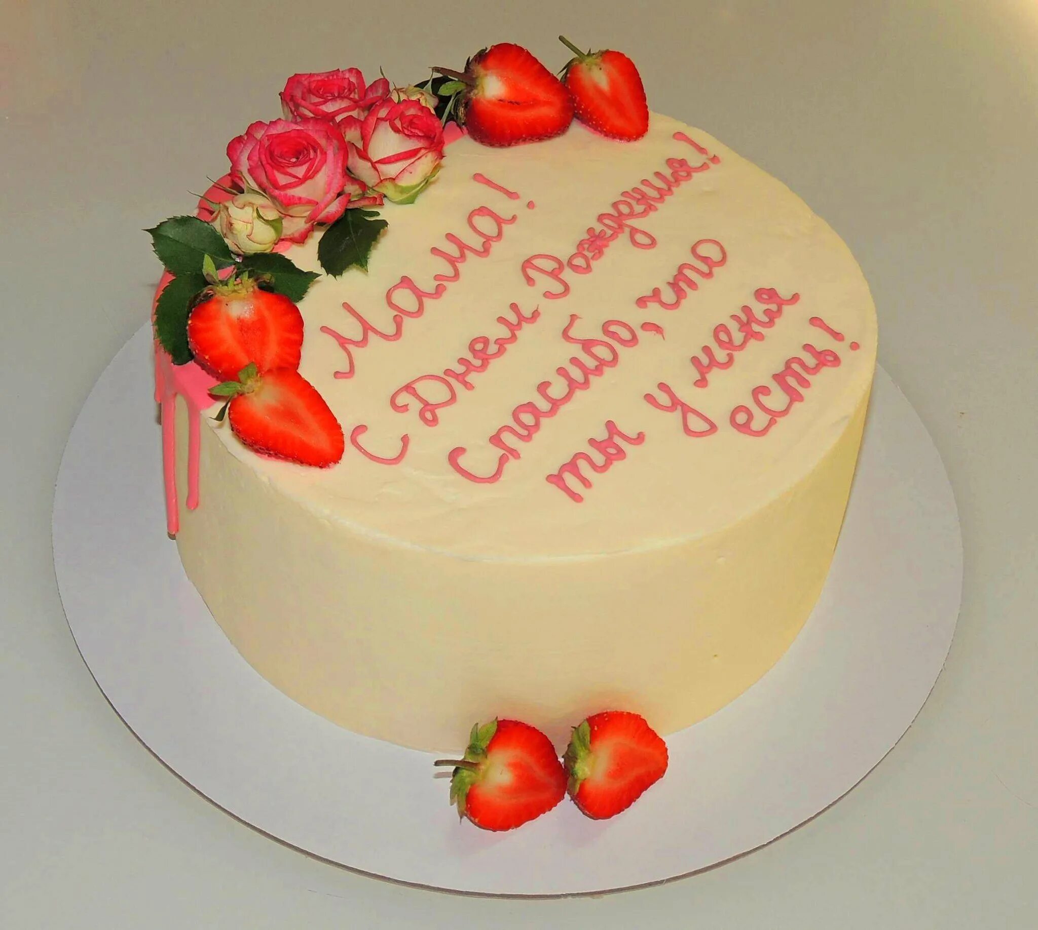 Надписи на торт с днем рождения девушке. Торт для мамы. Тортик для мамы на день рождения. Торт с надписью. Надпись на торт маме.