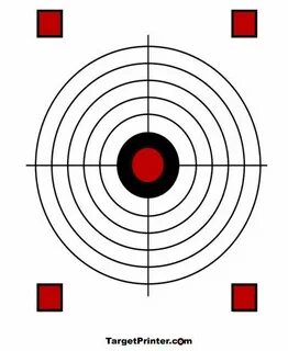 Target range