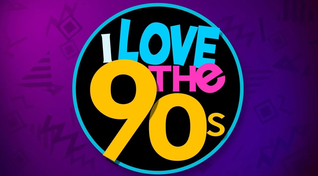 Музыка диско 90х. Диско 80х. Вечеринка в стиле 90 афиша. Стиль 80х. Яркая девушка.