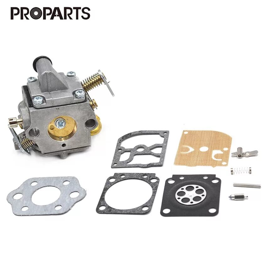 Ремкомплект карбюратора штиль 180. Прокладки на карбюратор штиль МС 180. Карбюратор для бензопилы Stihl MS 180. Ремкомплект карбюратора Stihl MS 180. Stihl MS 180 прокладка карбюратора.