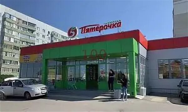 Сум 11. Сумская 2 пенза. сумская улица пенза. сумская 11 пенза. сумская 32 пенза.