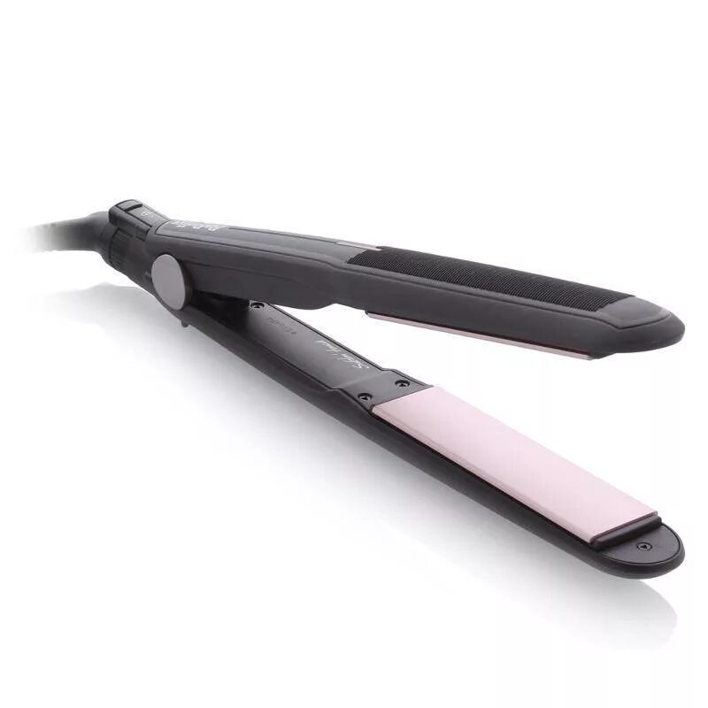 St 227. BABYLISS st227e. Выпрямитель BABYLISS sublim Touch. BABYLISS st270e. Выпрямитель для волос Saint algue.