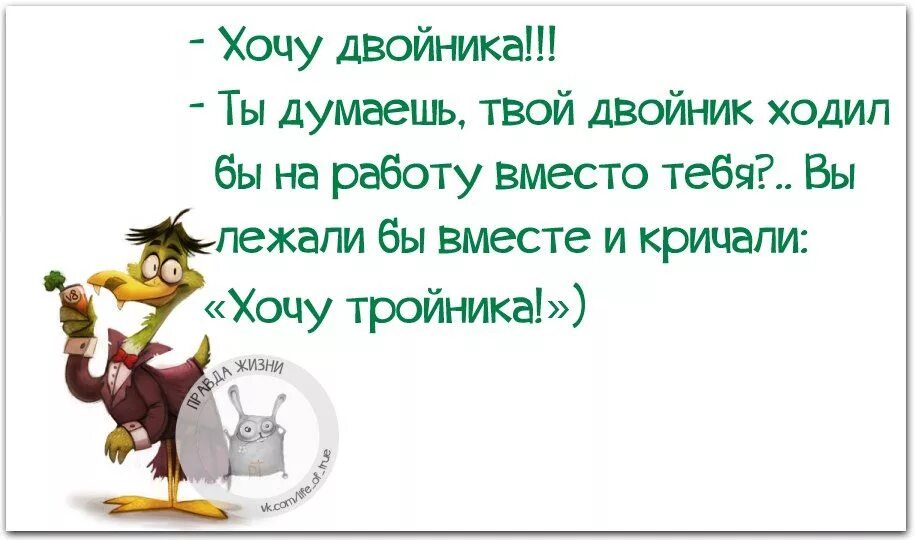 Сон на работе мем. Работа и жизнь. Работа вместо жизни. Работа. Интересные видеоролики смешные.
