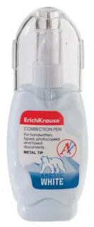 Корректор 10