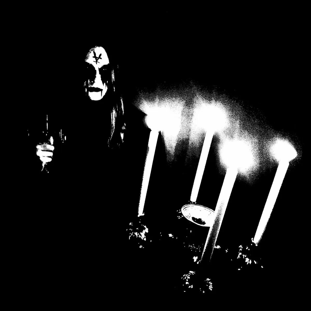 Курилка блэк. Прото Блэк метал. Black Metal группа xwmcndjsjjdjdjrjd.