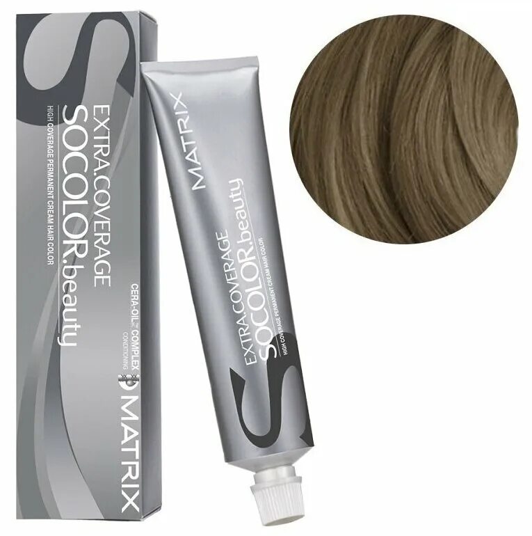 Matrix краска socolor pre-bonded палитра. Matrix socolor beauty extra coverage. Матрикс для седых волос палитра. Матрикс для седых. Матрикс socolor 506na.