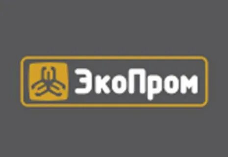 Экопром спб